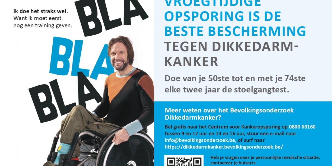 Mazelen Geen Kinderziekte - Artikel - Artsenpraktijk Hooglede