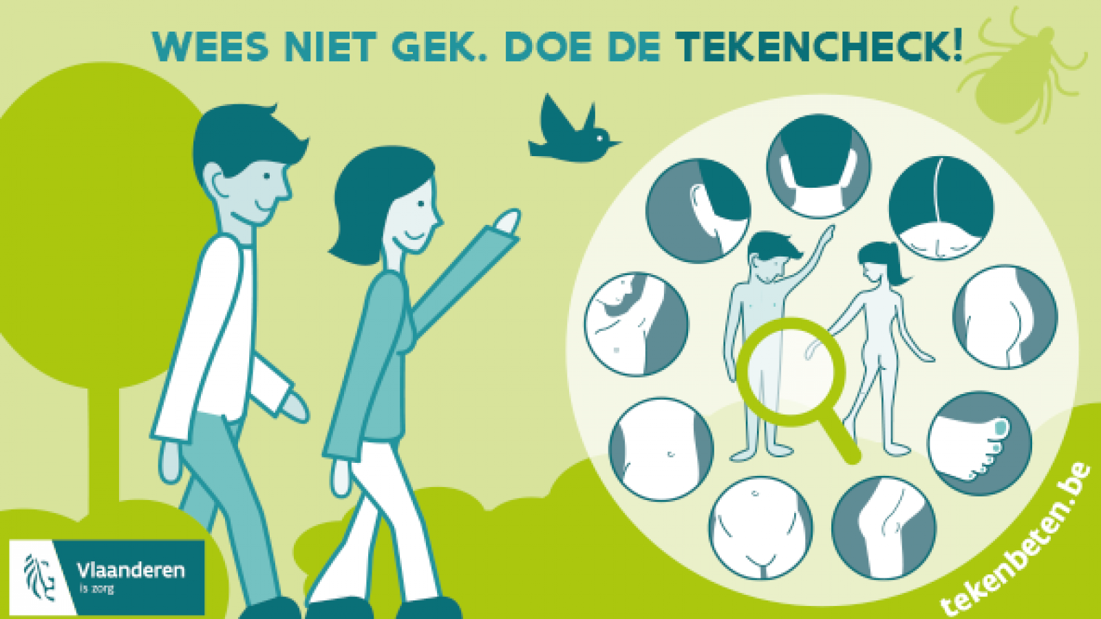 Coronavirus - Blog - Artsenpraktijk Hooglede