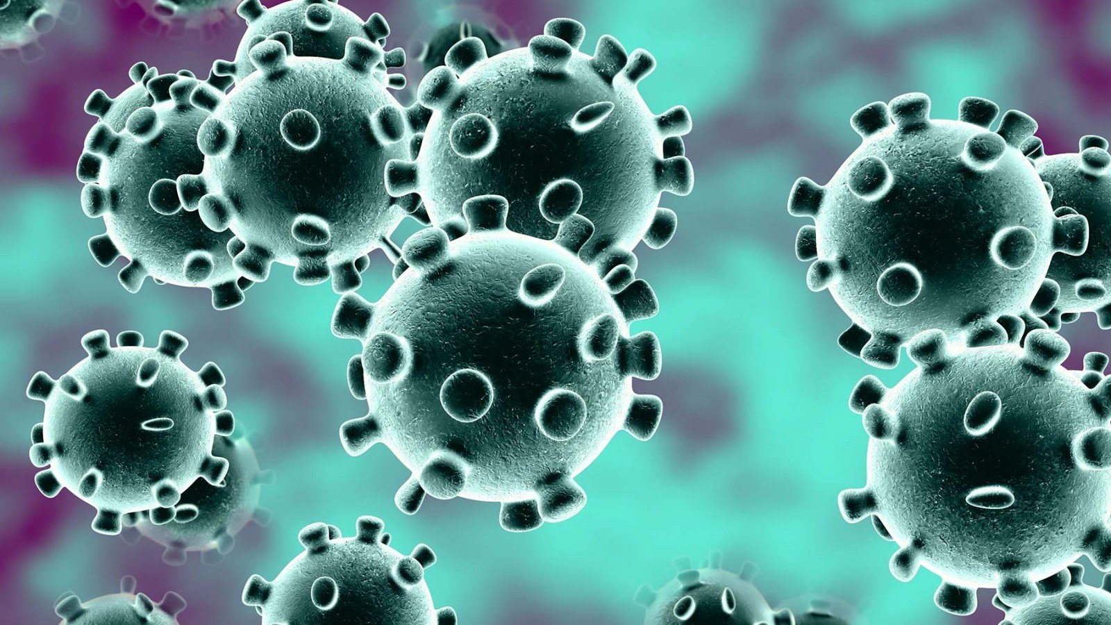 Wat Als Ik Klachten Heb Die Kunnen Wijzen Op Het Coronavirus - Artikel - Artsenpraktijk Hooglede