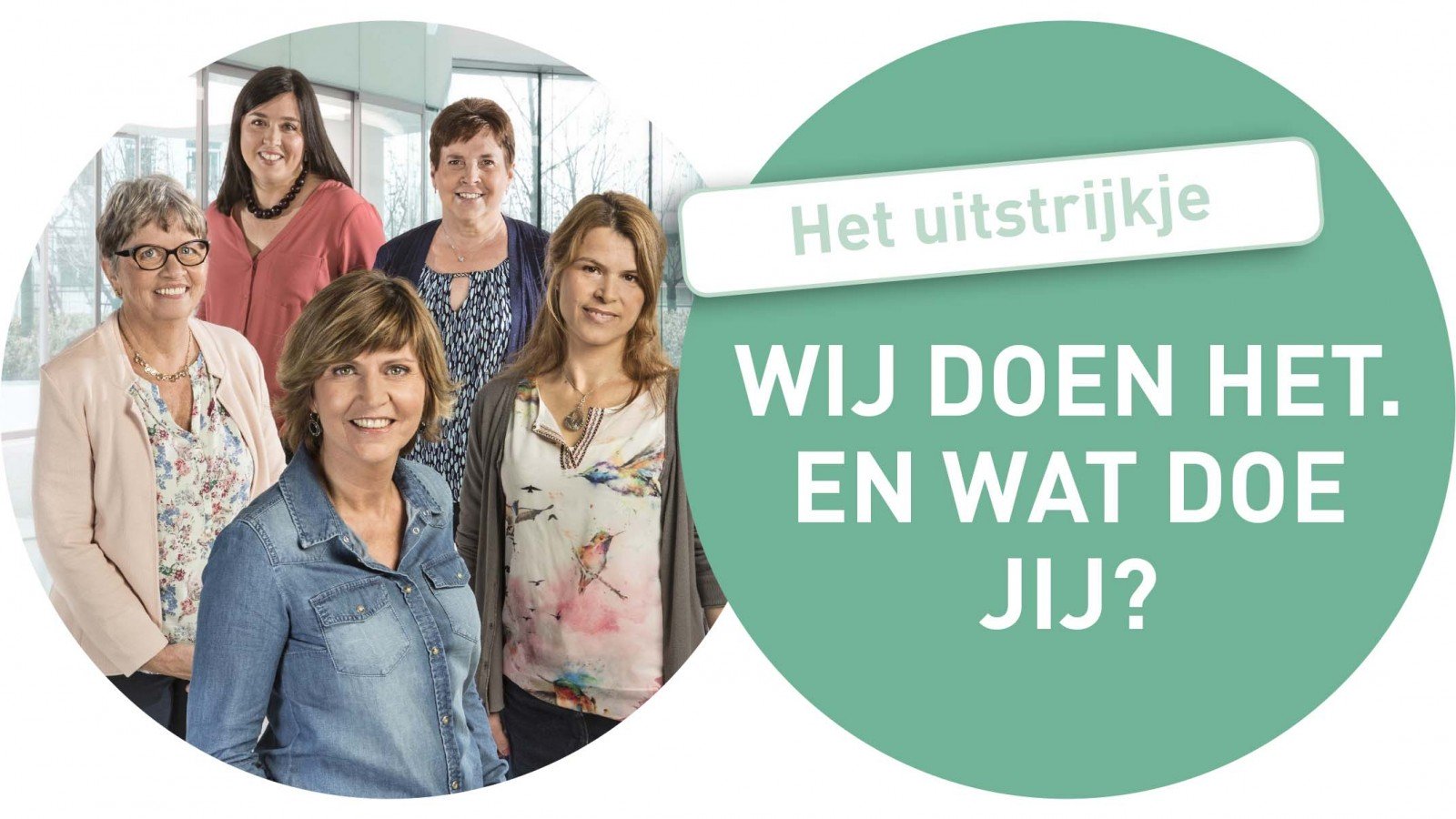 Bevolkingsonderzoek Baarmoederhalskanker - Artikel - Artsenpraktijk Hooglede