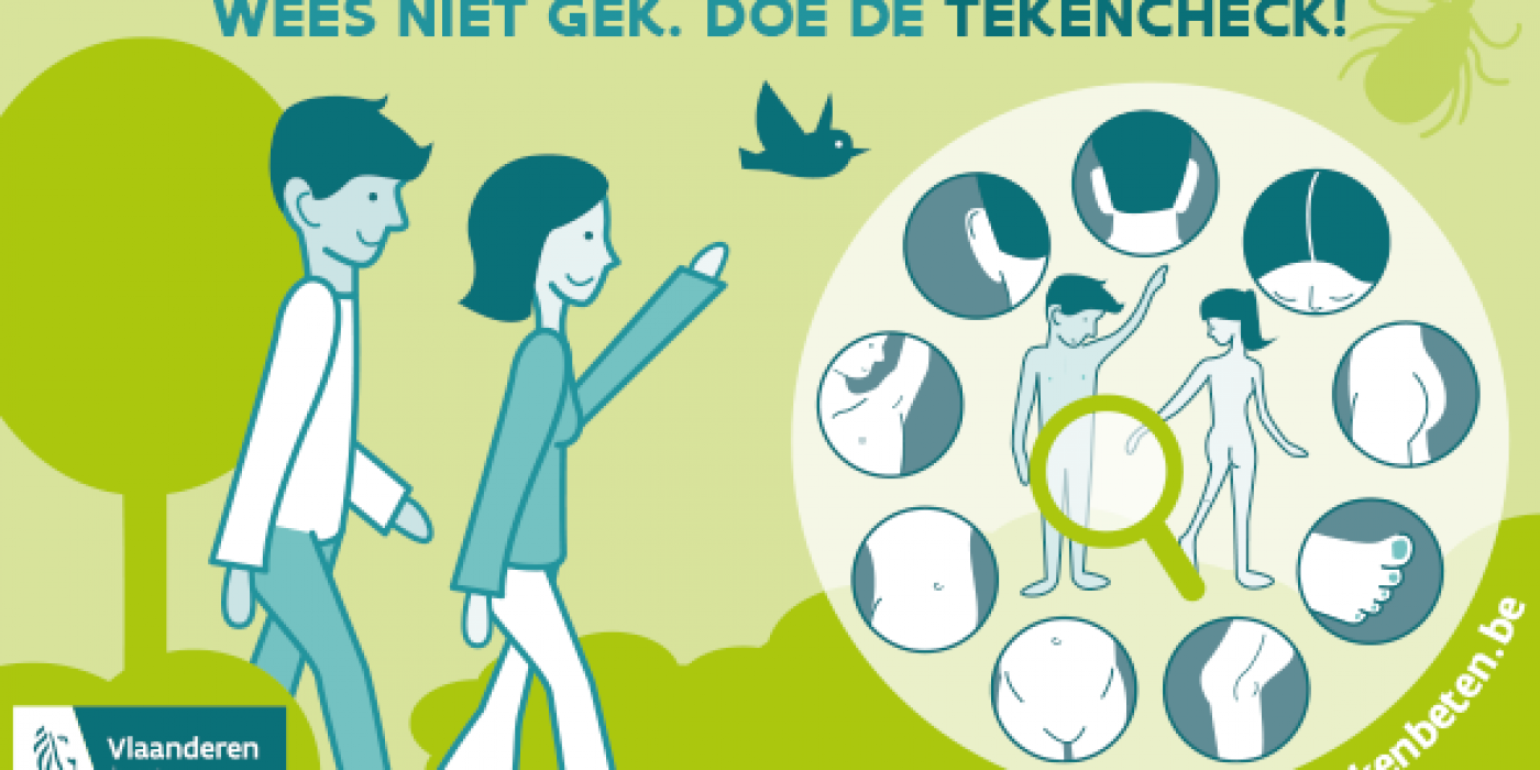 Corona En Zwangerschap - Artikel - Artsenpraktijk Hooglede